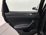 USED 2019 69 VOLKSWAGEN POLO 1.0 TSI SE Euro 6 (s/s) 5dr CARPLAY, ALCN+CLTH, F+R/SENSOR