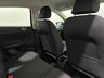USED 2019 69 VOLKSWAGEN POLO 1.0 TSI SE Euro 6 (s/s) 5dr CARPLAY, ALCN+CLTH, F+R/SENSOR