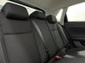USED 2019 69 VOLKSWAGEN POLO 1.0 TSI SE Euro 6 (s/s) 5dr CARPLAY, ALCN+CLTH, F+R/SENSOR