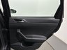 USED 2019 69 VOLKSWAGEN POLO 1.0 TSI SE Euro 6 (s/s) 5dr CARPLAY, ALCN+CLTH, F+R/SENSOR