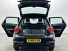 USED 2019 69 VOLKSWAGEN POLO 1.0 TSI SE Euro 6 (s/s) 5dr CARPLAY, ALCN+CLTH, F+R/SENSOR