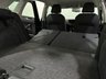 USED 2019 69 VOLKSWAGEN POLO 1.0 TSI SE Euro 6 (s/s) 5dr CARPLAY, ALCN+CLTH, F+R/SENSOR
