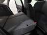 USED 2019 69 VOLKSWAGEN POLO 1.0 TSI SE Euro 6 (s/s) 5dr CARPLAY, ALCN+CLTH, F+R/SENSOR
