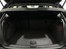 USED 2019 69 VOLKSWAGEN POLO 1.0 TSI SE Euro 6 (s/s) 5dr CARPLAY, ALCN+CLTH, F+R/SENSOR