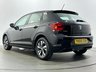 USED 2019 69 VOLKSWAGEN POLO 1.0 TSI SE Euro 6 (s/s) 5dr CARPLAY, ALCN+CLTH, F+R/SENSOR