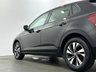 USED 2019 69 VOLKSWAGEN POLO 1.0 TSI SE Euro 6 (s/s) 5dr CARPLAY, ALCN+CLTH, F+R/SENSOR