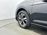 USED 2019 69 VOLKSWAGEN POLO 1.0 TSI SE Euro 6 (s/s) 5dr CARPLAY, ALCN+CLTH, F+R/SENSOR
