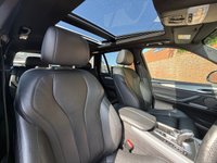 USED 2013 63 BMW X5 3.0 30d M Sport SUV 5dr Diesel Auto xDrive Euro 6 (s/s) (258 ps) 