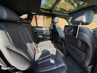 USED 2013 63 BMW X5 3.0 30d M Sport SUV 5dr Diesel Auto xDrive Euro 6 (s/s) (258 ps) 