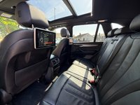 USED 2013 63 BMW X5 3.0 30d M Sport SUV 5dr Diesel Auto xDrive Euro 6 (s/s) (258 ps) 