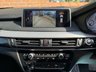 USED 2013 63 BMW X5 3.0 30d M Sport SUV 5dr Diesel Auto xDrive Euro 6 (s/s) (258 ps) 