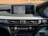 USED 2013 63 BMW X5 3.0 30d M Sport SUV 5dr Diesel Auto xDrive Euro 6 (s/s) (258 ps) 