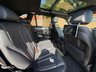 USED 2013 63 BMW X5 3.0 30d M Sport SUV 5dr Diesel Auto xDrive Euro 6 (s/s) (258 ps) 