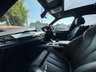 USED 2013 63 BMW X5 3.0 30d M Sport SUV 5dr Diesel Auto xDrive Euro 6 (s/s) (258 ps) 