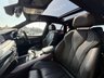 USED 2013 63 BMW X5 3.0 30d M Sport SUV 5dr Diesel Auto xDrive Euro 6 (s/s) (258 ps) 