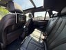 USED 2013 63 BMW X5 3.0 30d M Sport SUV 5dr Diesel Auto xDrive Euro 6 (s/s) (258 ps) 