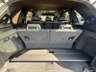 USED 2013 63 BMW X5 3.0 30d M Sport SUV 5dr Diesel Auto xDrive Euro 6 (s/s) (258 ps) 