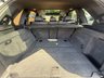 USED 2013 63 BMW X5 3.0 30d M Sport SUV 5dr Diesel Auto xDrive Euro 6 (s/s) (258 ps) 