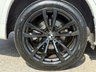 USED 2013 63 BMW X5 3.0 30d M Sport SUV 5dr Diesel Auto xDrive Euro 6 (s/s) (258 ps) 