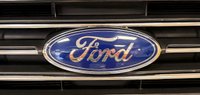 USED 2020 69 FORD TOURNEO CUSTOM 2.0 320 EcoBlue Titanium Minibus Double Cab 5dr Diesel Manual L1 Euro 6 (s/s) (130 ps) W A G