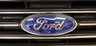 USED 2020 69 FORD TOURNEO CUSTOM 2.0 320 EcoBlue Titanium Minibus Double Cab 5dr Diesel Manual L1 Euro 6 (s/s) (130 ps) W A G