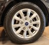 USED 2020 69 FORD TOURNEO CUSTOM 2.0 320 EcoBlue Titanium Minibus Double Cab 5dr Diesel Manual L1 Euro 6 (s/s) (130 ps) W A G