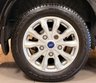 USED 2020 69 FORD TOURNEO CUSTOM 2.0 320 EcoBlue Titanium Minibus Double Cab 5dr Diesel Manual L1 Euro 6 (s/s) (130 ps) W A G