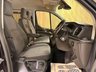 USED 2020 69 FORD TOURNEO CUSTOM 2.0 320 EcoBlue Titanium Minibus Double Cab 5dr Diesel Manual L1 Euro 6 (s/s) (130 ps) W A G