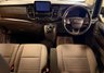 USED 2020 69 FORD TOURNEO CUSTOM 2.0 320 EcoBlue Titanium Minibus Double Cab 5dr Diesel Manual L1 Euro 6 (s/s) (130 ps) W A G