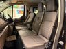 USED 2020 69 FORD TOURNEO CUSTOM 2.0 320 EcoBlue Titanium Minibus Double Cab 5dr Diesel Manual L1 Euro 6 (s/s) (130 ps) W A G