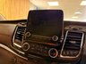 USED 2020 69 FORD TOURNEO CUSTOM 2.0 320 EcoBlue Titanium Minibus Double Cab 5dr Diesel Manual L1 Euro 6 (s/s) (130 ps) W A G