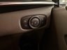 USED 2020 69 FORD TOURNEO CUSTOM 2.0 320 EcoBlue Titanium Minibus Double Cab 5dr Diesel Manual L1 Euro 6 (s/s) (130 ps) W A G