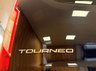 USED 2020 69 FORD TOURNEO CUSTOM 2.0 320 EcoBlue Titanium Minibus Double Cab 5dr Diesel Manual L1 Euro 6 (s/s) (130 ps) W A G
