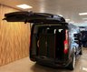USED 2020 69 FORD TOURNEO CUSTOM 2.0 320 EcoBlue Titanium Minibus Double Cab 5dr Diesel Manual L1 Euro 6 (s/s) (130 ps) W A G