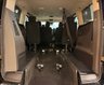 USED 2020 69 FORD TOURNEO CUSTOM 2.0 320 EcoBlue Titanium Minibus Double Cab 5dr Diesel Manual L1 Euro 6 (s/s) (130 ps) W A G