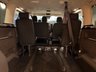 USED 2020 69 FORD TOURNEO CUSTOM 2.0 320 EcoBlue Titanium Minibus Double Cab 5dr Diesel Manual L1 Euro 6 (s/s) (130 ps) W A G