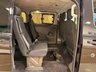 USED 2020 69 FORD TOURNEO CUSTOM 2.0 320 EcoBlue Titanium Minibus Double Cab 5dr Diesel Manual L1 Euro 6 (s/s) (130 ps) W A G
