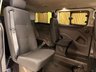 USED 2020 69 FORD TOURNEO CUSTOM 2.0 320 EcoBlue Titanium Minibus Double Cab 5dr Diesel Manual L1 Euro 6 (s/s) (130 ps) W A G