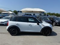 USED 2013 13 MINI COUNTRYMAN Cooper D, 1.6 Diesel, 5 Door, SUV, Manual, �&pound;35 Yearly Road Tax (Low Emissions). FULL 12 MONTH MOT WITH EVERY CAR