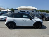 USED 2013 13 MINI COUNTRYMAN Cooper D, 1.6 Diesel, 5 Door, SUV, Manual, �&pound;35 Yearly Road Tax (Low Emissions). FULL 12 MONTH MOT WITH EVERY CAR