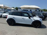 USED 2013 13 MINI COUNTRYMAN Cooper D, 1.6 Diesel, 5 Door, SUV, Manual, �&pound;35 Yearly Road Tax (Low Emissions). FULL 12 MONTH MOT WITH EVERY CAR