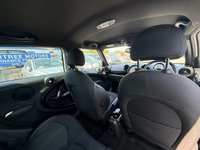 USED 2013 13 MINI COUNTRYMAN Cooper D, 1.6 Diesel, 5 Door, SUV, Manual, �&pound;35 Yearly Road Tax (Low Emissions). FULL 12 MONTH MOT WITH EVERY CAR