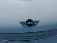 USED 2013 13 MINI COUNTRYMAN Cooper D, 1.6 Diesel, 5 Door, SUV, Manual, �&pound;35 Yearly Road Tax (Low Emissions). FULL 12 MONTH MOT WITH EVERY CAR