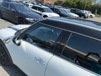 USED 2013 13 MINI COUNTRYMAN Cooper D, 1.6 Diesel, 5 Door, SUV, Manual, �&pound;35 Yearly Road Tax (Low Emissions). FULL 12 MONTH MOT WITH EVERY CAR