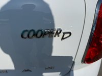 USED 2013 13 MINI COUNTRYMAN Cooper D, 1.6 Diesel, 5 Door, SUV, Manual, �&pound;35 Yearly Road Tax (Low Emissions). FULL 12 MONTH MOT WITH EVERY CAR