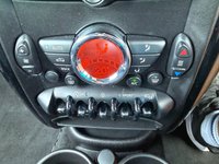 USED 2013 13 MINI COUNTRYMAN Cooper D, 1.6 Diesel, 5 Door, SUV, Manual, �&pound;35 Yearly Road Tax (Low Emissions). FULL 12 MONTH MOT WITH EVERY CAR