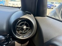 USED 2013 13 MINI COUNTRYMAN Cooper D, 1.6 Diesel, 5 Door, SUV, Manual, �&pound;35 Yearly Road Tax (Low Emissions). FULL 12 MONTH MOT WITH EVERY CAR