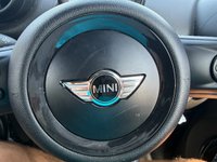 USED 2013 13 MINI COUNTRYMAN Cooper D, 1.6 Diesel, 5 Door, SUV, Manual, �&pound;35 Yearly Road Tax (Low Emissions). FULL 12 MONTH MOT WITH EVERY CAR