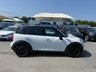 USED 2013 13 MINI COUNTRYMAN Cooper D, 1.6 Diesel, 5 Door, SUV, Manual, �&pound;35 Yearly Road Tax (Low Emissions). FULL 12 MONTH MOT WITH EVERY CAR