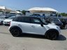 USED 2013 13 MINI COUNTRYMAN Cooper D, 1.6 Diesel, 5 Door, SUV, Manual, �&pound;35 Yearly Road Tax (Low Emissions). FULL 12 MONTH MOT WITH EVERY CAR